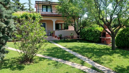 Holiday Home Andrea by Interhome - Foto 4