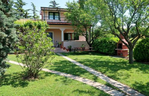 Holiday Home Andrea by Interhome - Foto 3