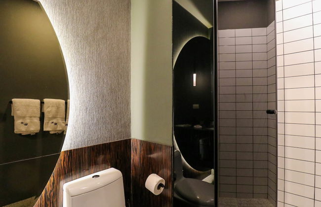 w Splendid 3BR in Barranco - Photo 25