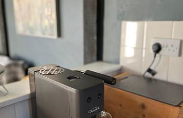 Granny Vera's @ Marigold Cottage - Foto 10