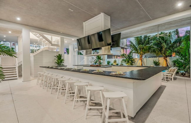 Sandbar Social in Siesta Key - Photo 25