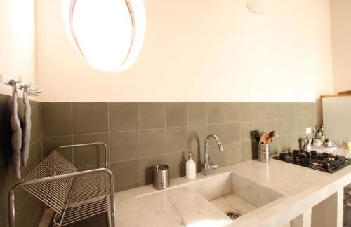 Antico Baglio Siciliano - Foto 35