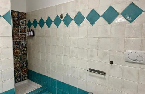 Ulisse Fashion Suites - Ecosole Real Estate - Foto 23