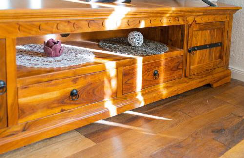 Sabina Ferienhaus - Foto 25