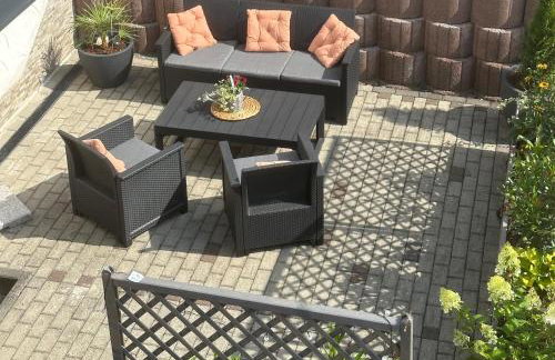 Am Siegerländer Höhenweg - Foto 8