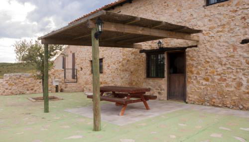 Masada Andabe - Foto 5