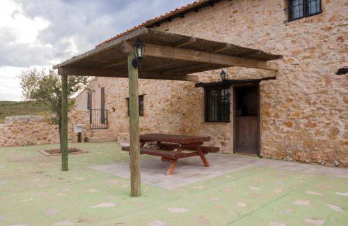 Masada Andabe - Foto 5