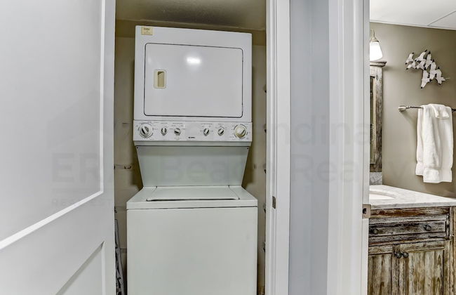 Corner Unit Condo with unobstructed views of the Atlantic by RedAwning - Foto 20