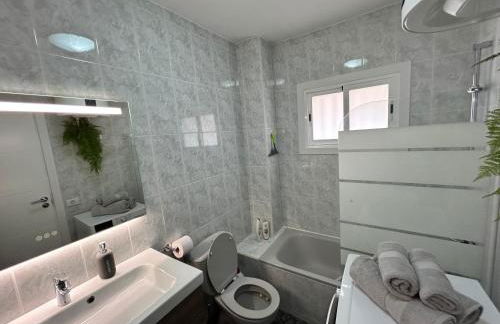 Alina's Nest - Foto 19