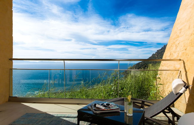 Villa Athina - Foto 22