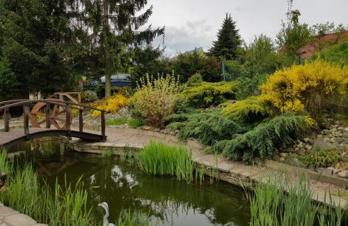 Agroturystyka u Kasi - Foto 35