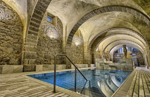 Apartamentos Rurales El Solitario - Foto 35