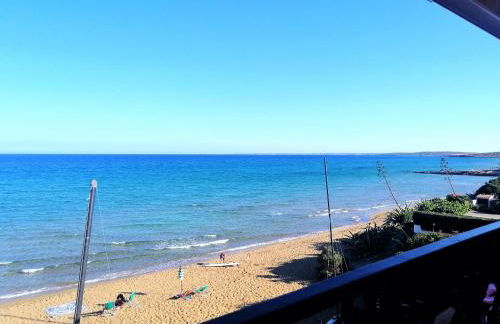 Villa Pinuccia - Foto 10