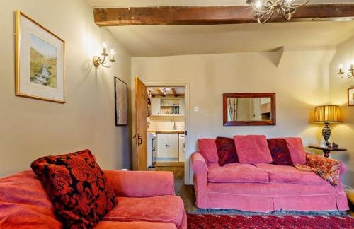 2 Bed in Skipton oc-94337 - Foto 9