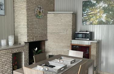 L'Isola dei Sapori - Foto 8