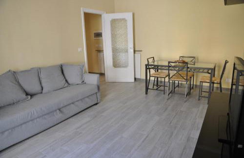 Appartamento nel cuore di Sori - Foto 17