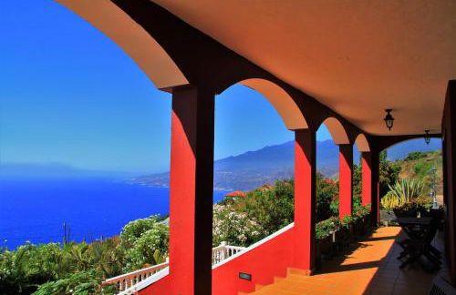 La Rivera Apartments - Foto 20