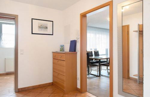 Ferienwohnungen Burgenmeister - Foto 19