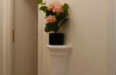 Rome - Termini House - Foto 31