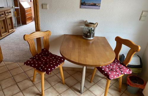 Ferienwohnung Tanja - Foto 14