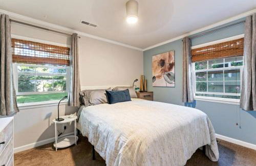 Reno Roost - Foto 30