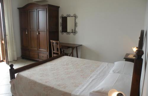 Collina del Sagrantino - Foto 17