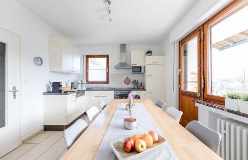 Landhaus Mettenberg - Foto 28