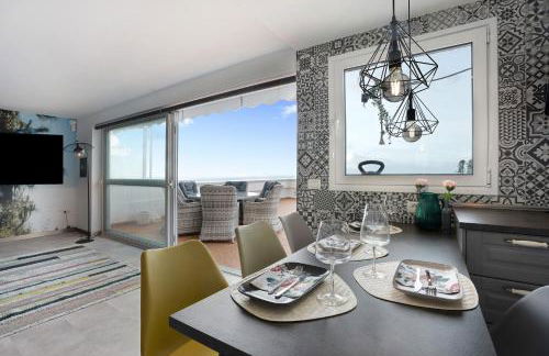 Casa Hola Mar - Foto 13