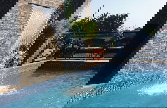 APARTAMENTOS OCEAN SUN 2 DORMITORIOS - Foto 10