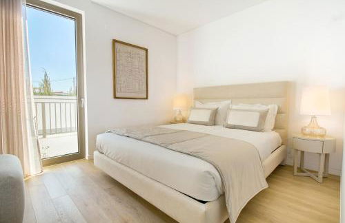 Exquisite Sea View Apartment - 24E - Foto 11