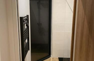 Le Gîte de Maxou - Foto 11