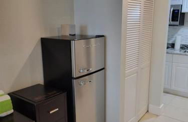 Little Harbor Resort #109 Tampa Bay FL Beach, 2 Pools, Riverview - Foto 10