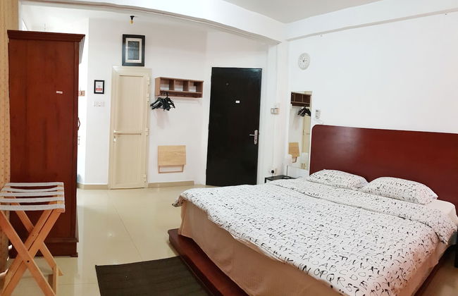 Halahouse Colombo - Photo 7