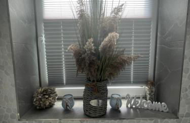 Ferienwohnungen in Erfurt - Foto 15