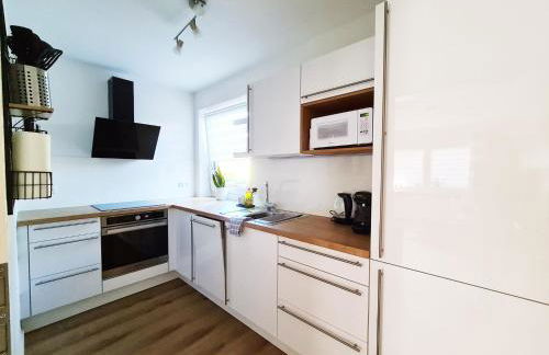 Ferienwohnungen Sommer - Foto 19