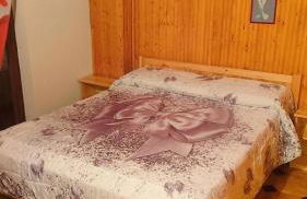 Villa Anna Palumbo Sila - Foto 2