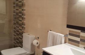 El Cordel de Gredos - Foto 33