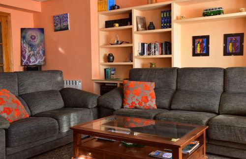 CASA RURAL MARY - Foto 13