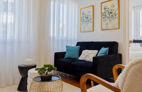 Boutique Home in Setúbal, By Home Match - Photo 4