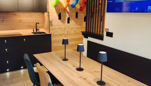 Zalona Altitude Appartement T3 - Emplacement exceptionnel - entrée indépendante - entièrement rénové - Foto 1