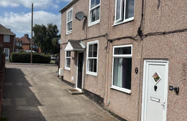 Little Manor - Foto 1