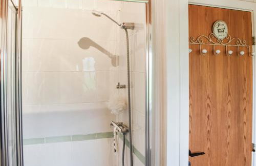 Glendowlin Lodge Retreat - Foto 14