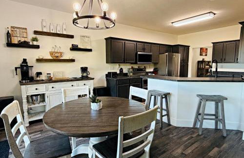 Cloud Nine by Carolina Mornings - Foto 11