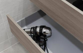 Appartamenti Via Meli - Foto 21