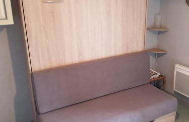 STUDIO CURISTES - Foto 11