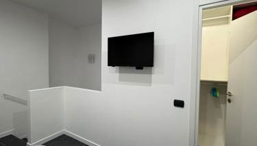 Appartamento LA CORTE - Foto 4