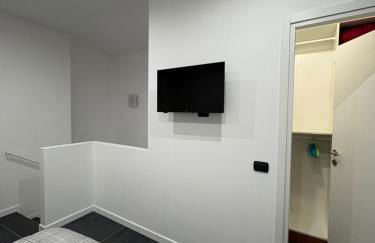 Appartamento LA CORTE - Foto 4