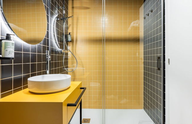 Smartr Valencia Turia - Photo 27