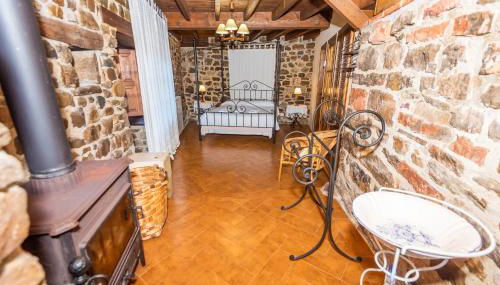 Casa de Ligueria - Foto 3