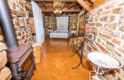 Casa de Ligueria - Foto 3